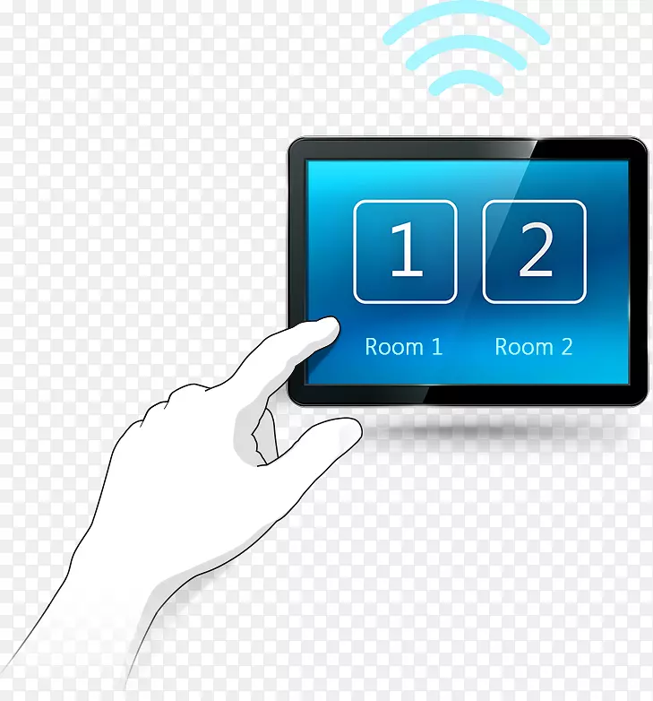 ����Ʒ�����-������