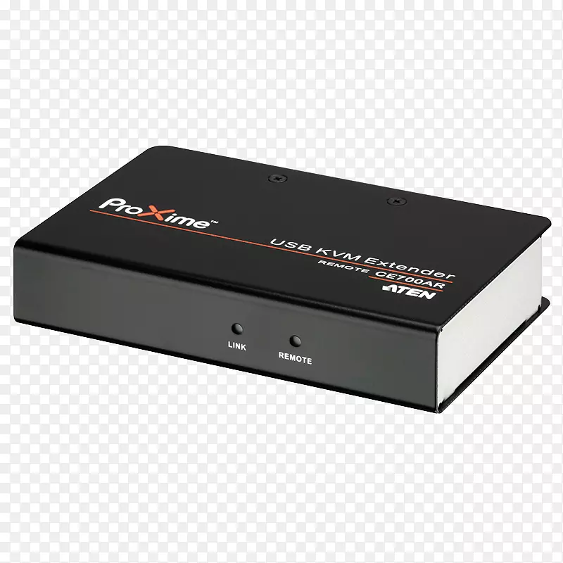 ��Ƶ���ʷŴ���������������ͨ�˲���Aten&ccedil&atilde��o-������