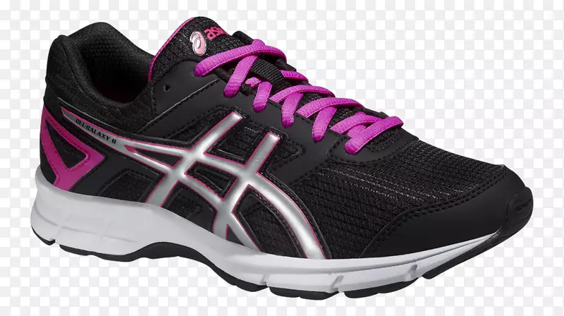 Asics�˶�Ь��ƽ��Ь-���ϴ�˹-������