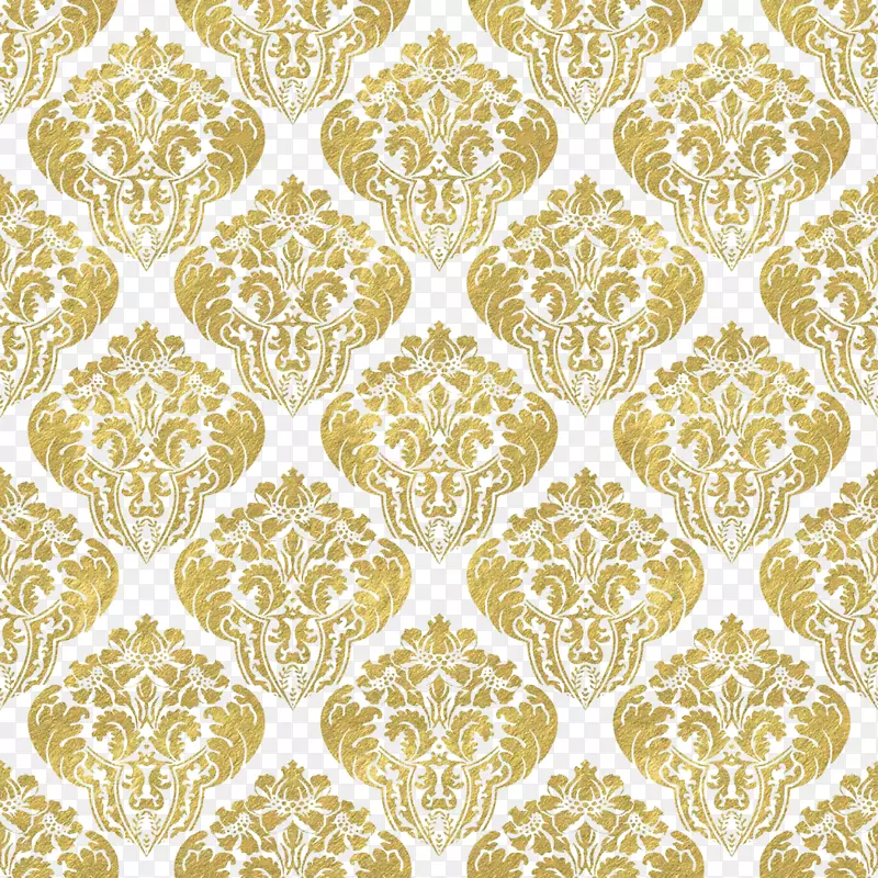 ѵ��ˮ�ʻ�ͼ��������߻𳵲���-������