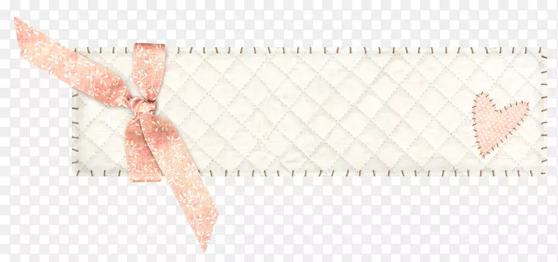 �ߵ�ۺ�m��-������