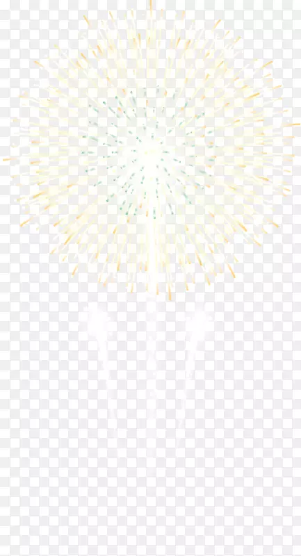 �ߵ����plc-�������̻�-������