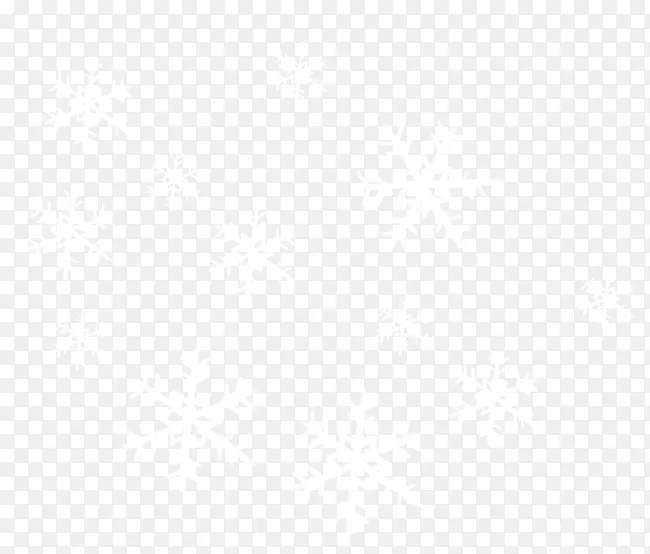 ��ɫ�Գƺڽ�ͼ��-ѩ��-������