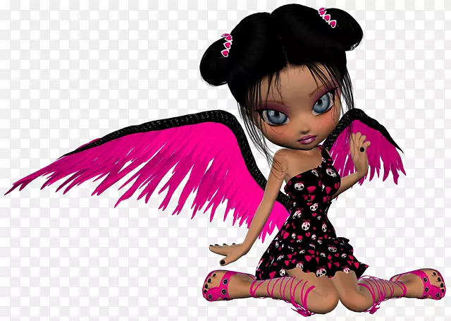 ��Ӱ����-������