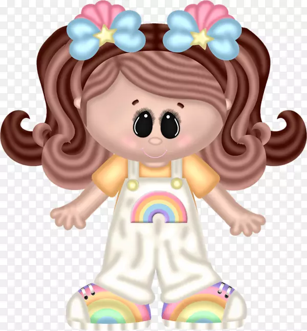 �滭���ͼ�����-��-������