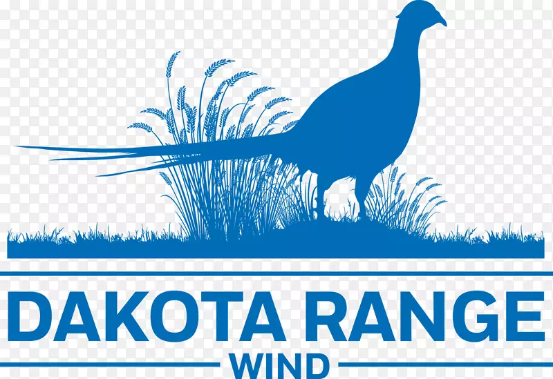 ��˰-���Fotolia�ձ�-������