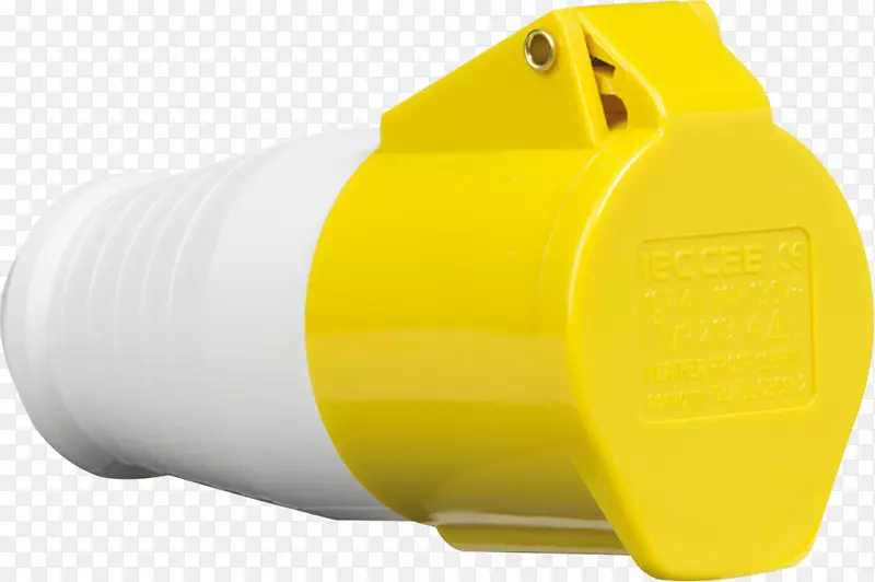 ������Դ��ͷ�Ͳ��������������ߵ���ip��-������