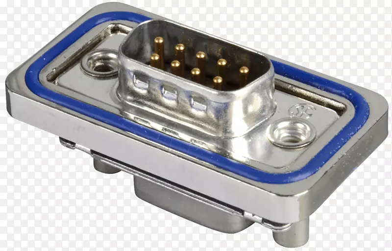 ����Ԫ����d.��С�͵�����������������.-������