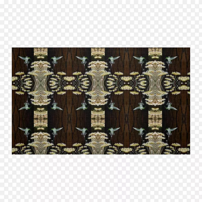 �Գ�ͼ��-������-������