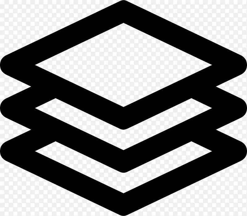 �����������ͼ��.��1��ͼ��-������