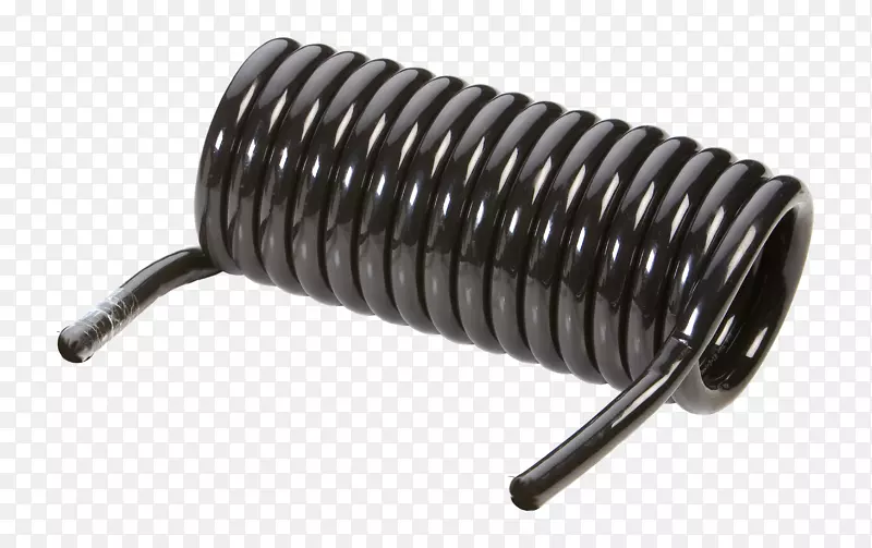 ���г��̿�͹��İ����ϳ���-���г�-������