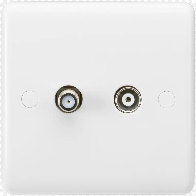 �������鱦.����-������