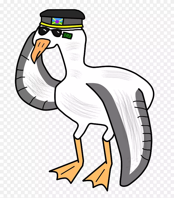 ����ͷ������Ϊʳ�������-������