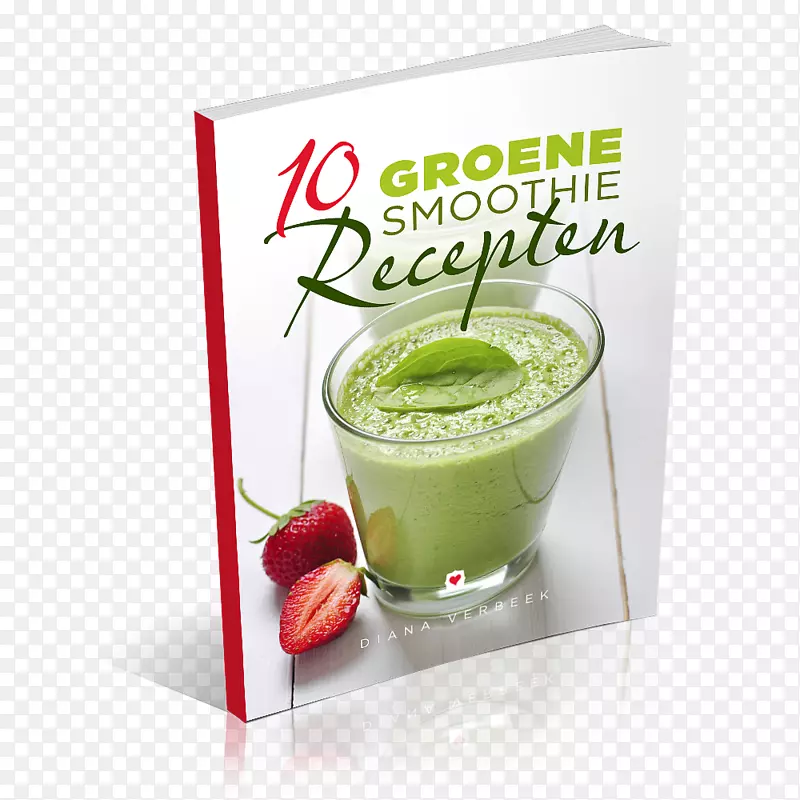 ��ɫ����ʳ�ף�100�����������ɫ����ʳ�ף����㿴�������ܵ����˾�̾�Ĺ�֭����������������-��֭��-������