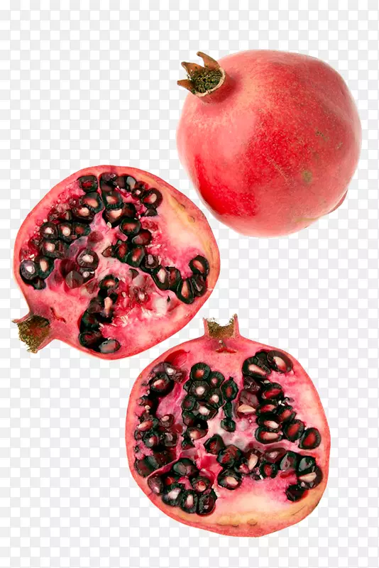 ʯ���ʵ����-ʯ��-������