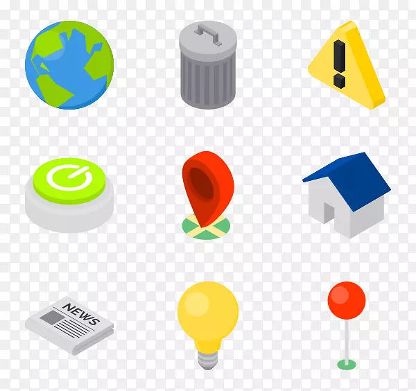 �������ϵ���Ԫ��.�����豸-������