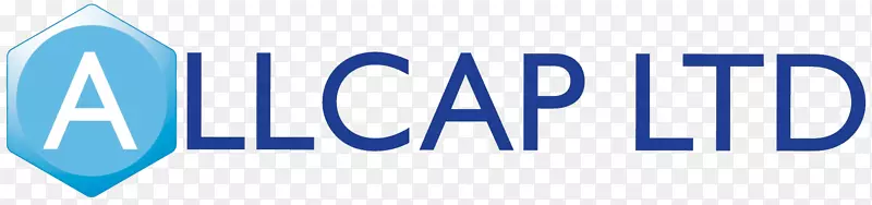 ����Ӫ����Ƶ��tv7-wifi����-������