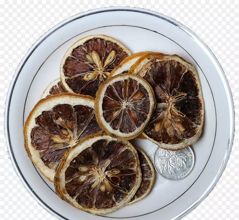 romeritos��������-���ʸɹ�-������