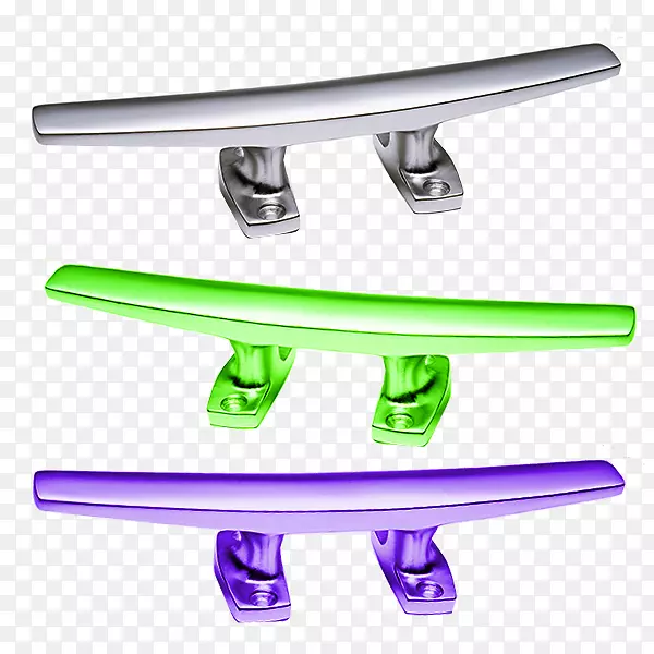 �����Ͻ�-�����˶�����-������