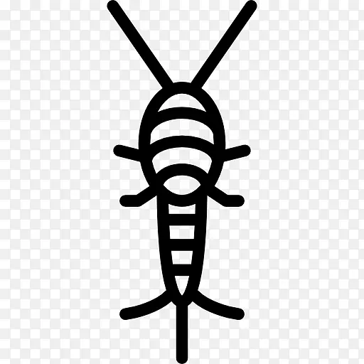 ���������������ͼ�����������-������