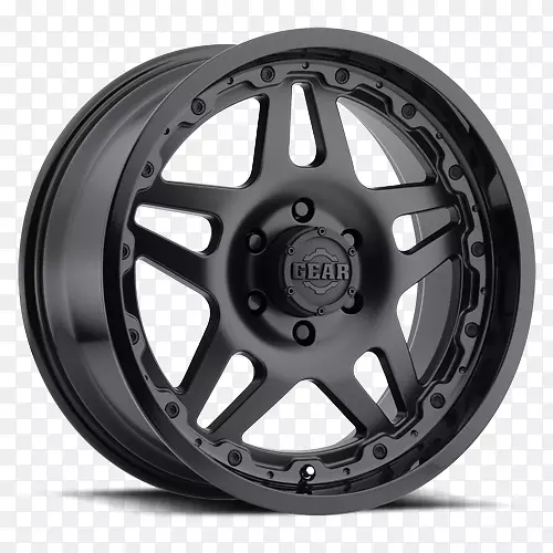 �����������ճ�ȼ�ϻ𳵳���-������