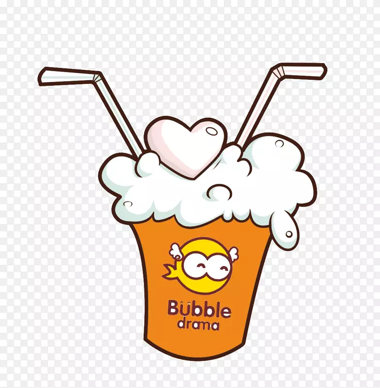 ƻ��֭���Ȳ�ʳ��֭ͨ-������