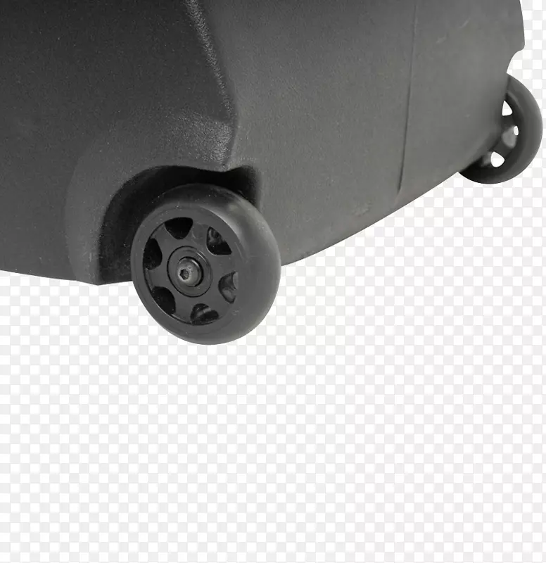 ��תģ��skb��Ǳ�׼�ߴ糵������.����-������