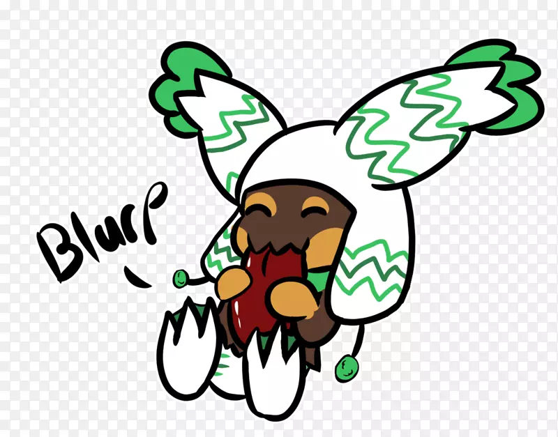 ���涯��������-����-������