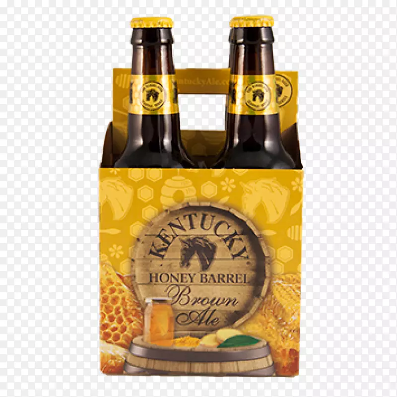 ơ��ƿơ�Ʋ���ƿ-ơ��-������