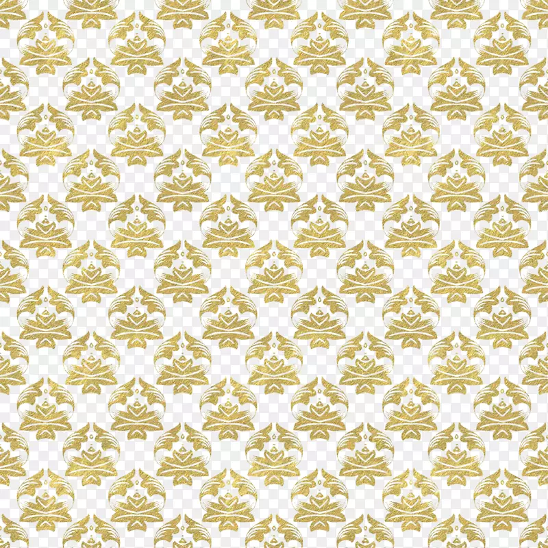 ��֯Ʒ��ɫ������߻��������-������