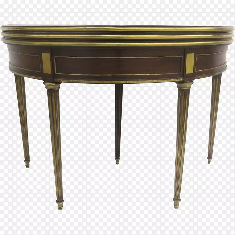 ����ľ�����Ҿ�.����-������