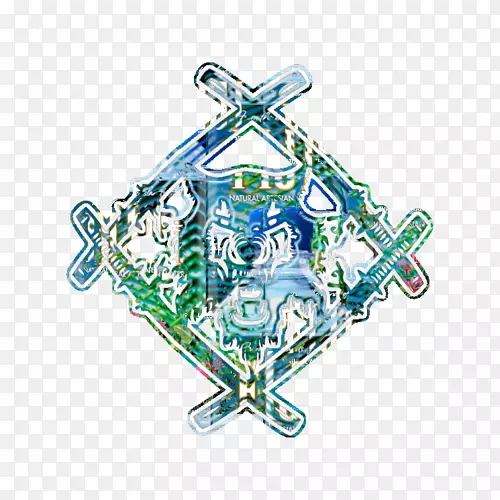 �пհ������ֽ-쳼�-������