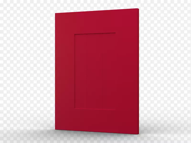 Ʒ�ƾ������-������