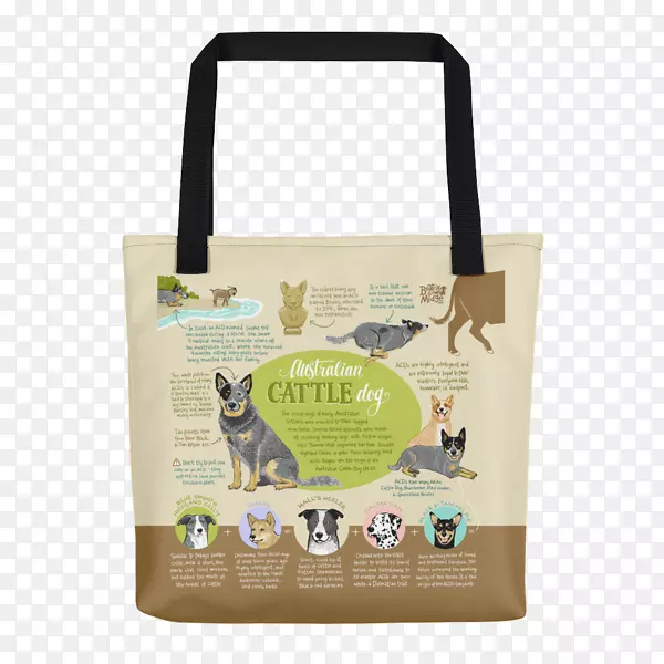 ����ţ������β������������Ȯ�������ᰲȮ-С��-������