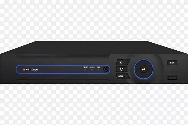 ����¼���vcrs��·����dvr-������