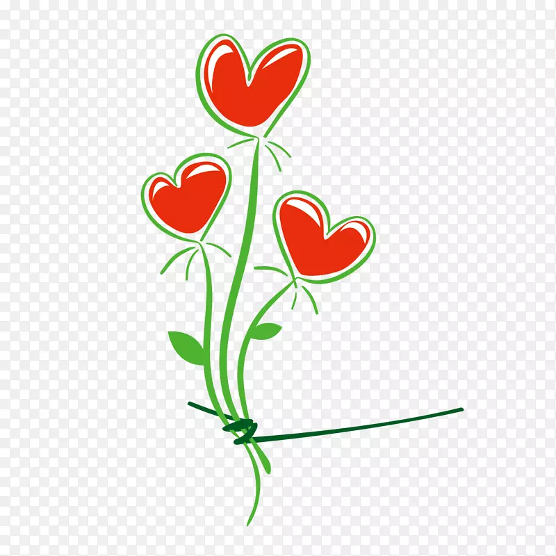 ��ͨ�ֻ��ɫ���黨��-������