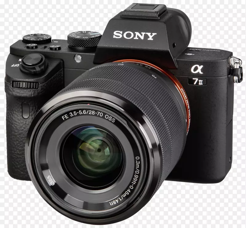 ����eos 750 d����eos 1300 d����e-s 18-55 mm��ͷ����sx 20�Ǽ���ef��ͷ��װ�����-������