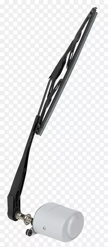 �������粣����ˮ�����粣����Ħ�г���-������