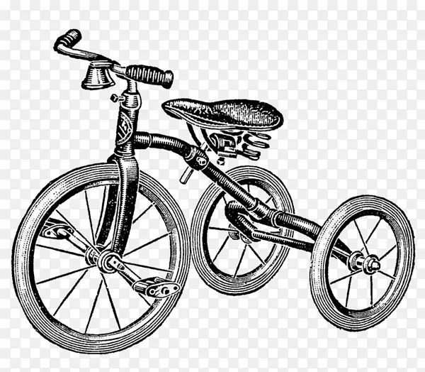 ���г�̤�����г����ֵ�·���г���̥���г�-������