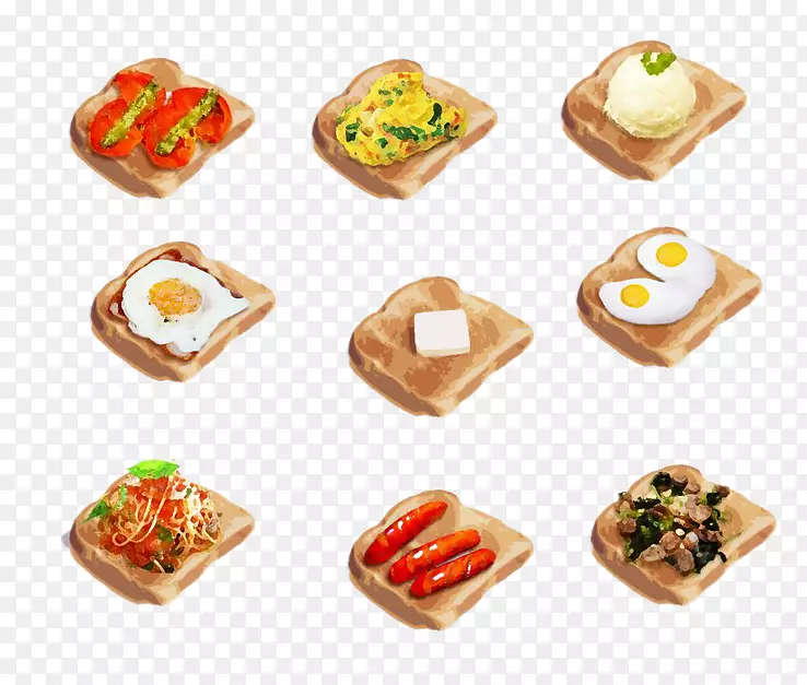 ��˾ʳƷPixivˮ�ʻ���ͼ-���-������