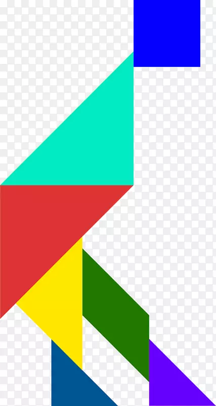 ���ɰ���������������ɫ��״-������