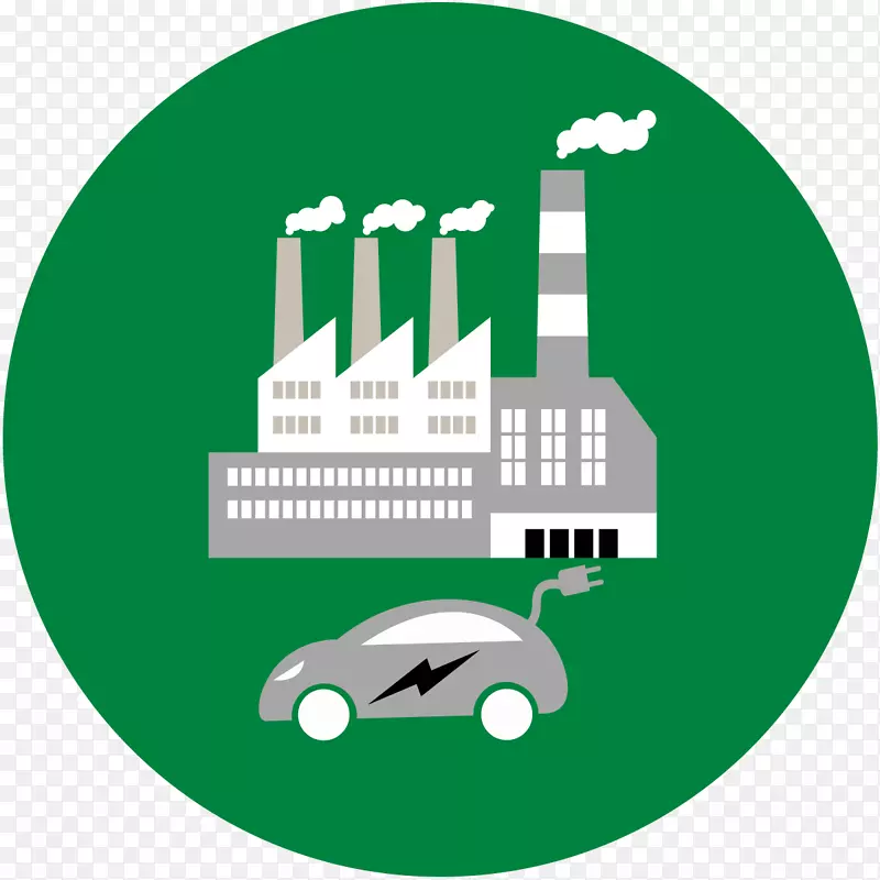 ����ʳƷ�ն�al mashura������ѯValcalepio doc����-������