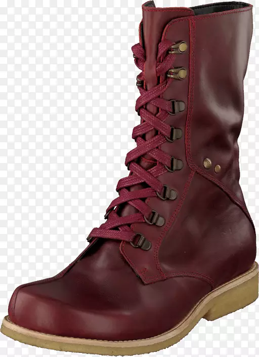 ��Ьѥ�˶�Ьʱ��ѥ-������