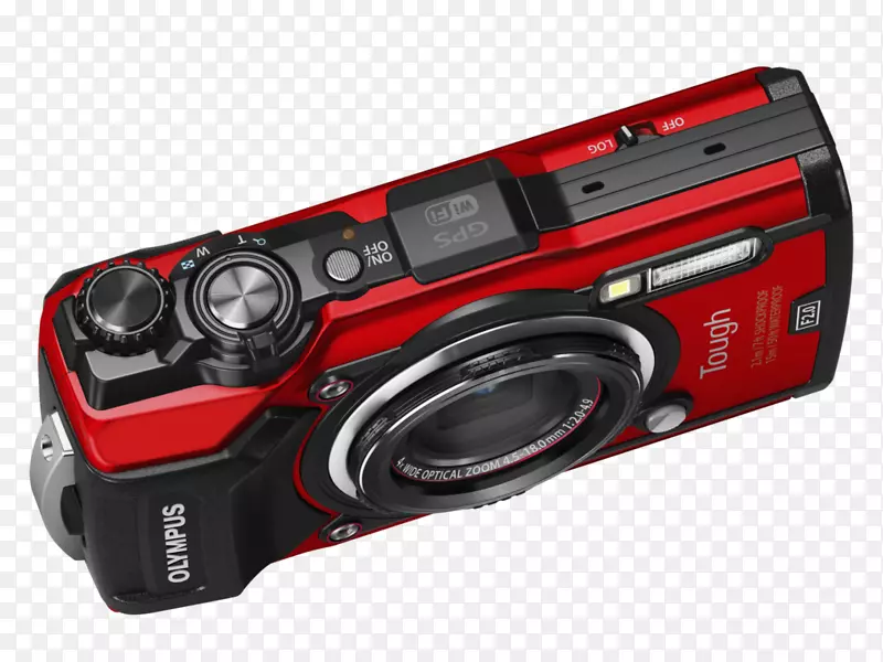 ���ְ�˹ǿ����tg-4�������-������