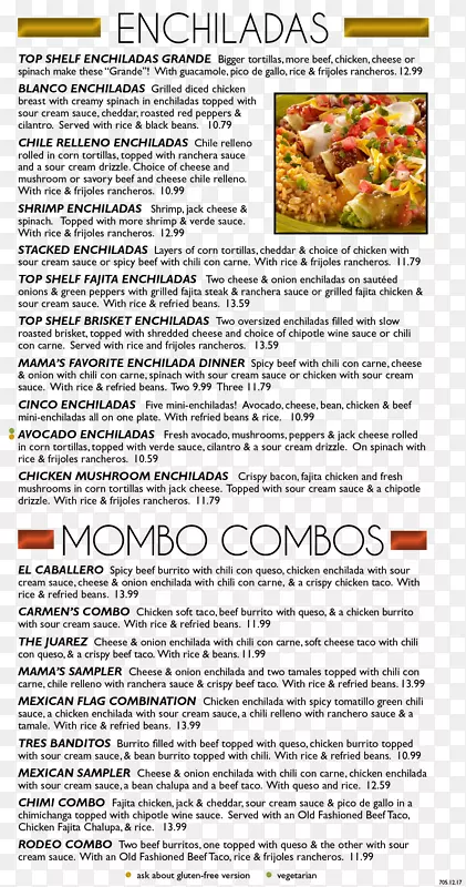 ī������ʳī������ʳ����-������