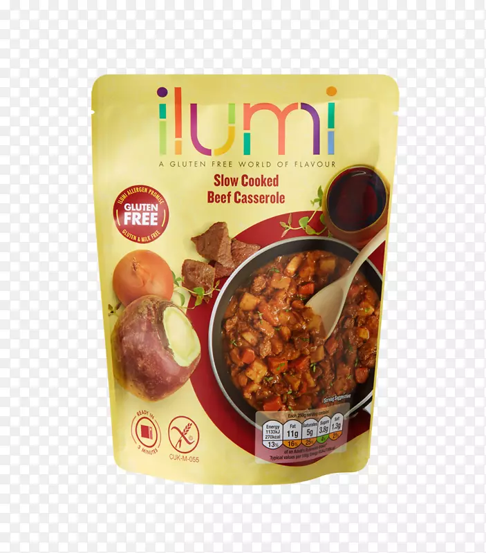 ��଼�����ʳ�˻�ɫ��ଵ�������ʳ��-������