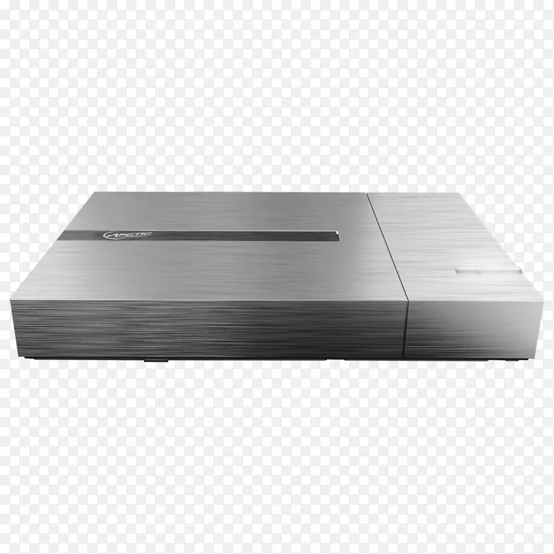 ������ý�弼��-������