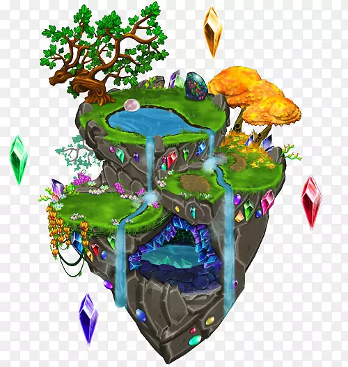 ���ȱ�ʯ�������ʯ������ʯ-��ʯ-������