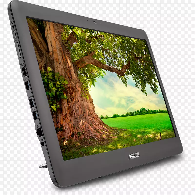 ��˶һ���et2040iuk̨ʽ����.�����-������