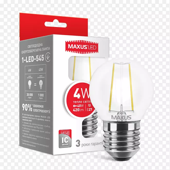 LED�ư�����������������ܹ�̬����led��˿��-������